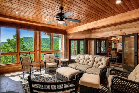 215 Snake Nation Overlook Blue Ridge GA 30513