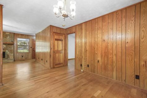 509 Ponderosa Road Ellijay GA 30540
