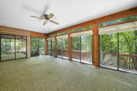 509 Ponderosa Road Ellijay GA 30540