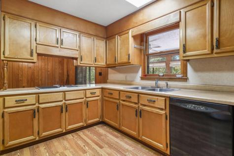 509 Ponderosa Road Ellijay GA 30540