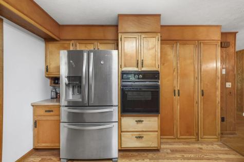 509 Ponderosa Road Ellijay GA 30540