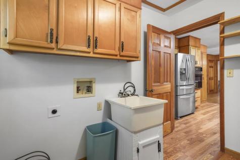 509 Ponderosa Road Ellijay GA 30540