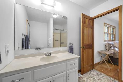 509 Ponderosa Road Ellijay GA 30540