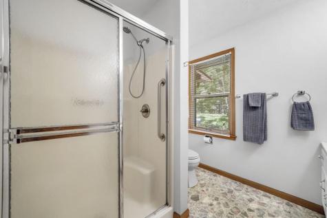 509 Ponderosa Road Ellijay GA 30540