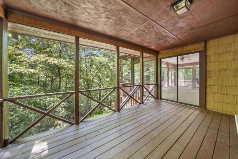 509 Ponderosa Road Ellijay GA 30540