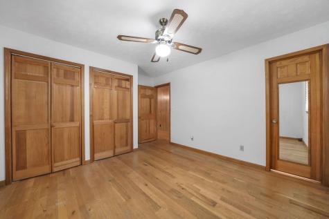 509 Ponderosa Road Ellijay GA 30540