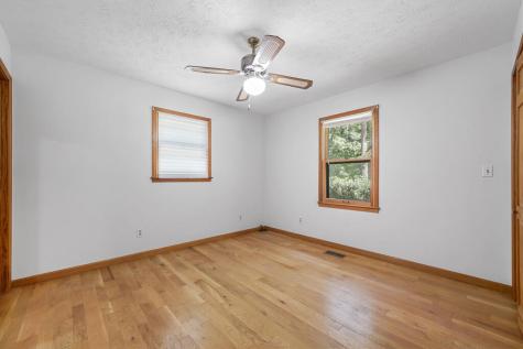 509 Ponderosa Road Ellijay GA 30540
