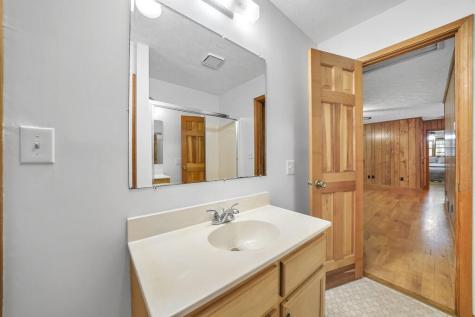 509 Ponderosa Road Ellijay GA 30540