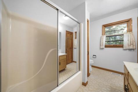 509 Ponderosa Road Ellijay GA 30540