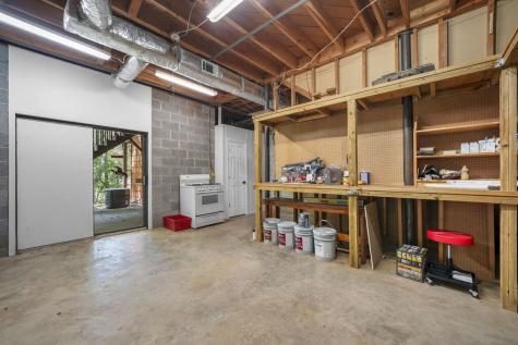 509 Ponderosa Road Ellijay GA 30540