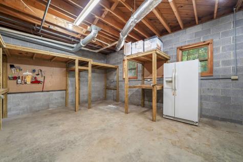 509 Ponderosa Road Ellijay GA 30540
