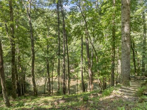 509 Ponderosa Road Ellijay GA 30540