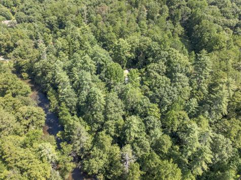 509 Ponderosa Road Ellijay GA 30540