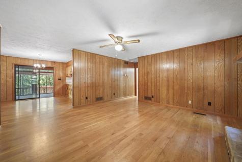 509 Ponderosa Road Ellijay GA 30540