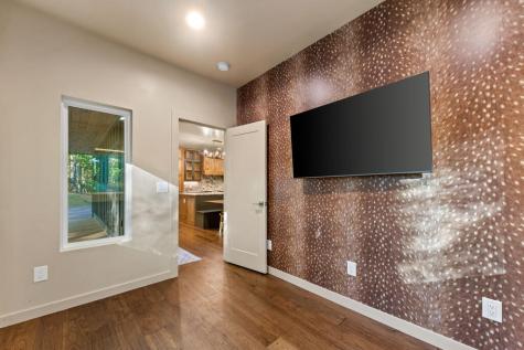 88 Cascading Brook Lane Blue Ridge GA 30513