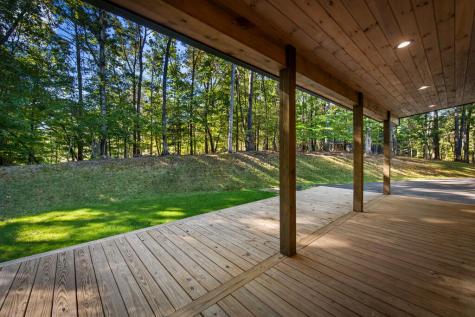 88 Cascading Brook Lane Blue Ridge GA 30513