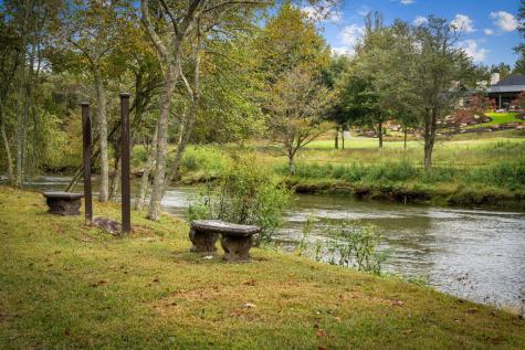 88 Cascading Brook Lane Blue Ridge GA 30513