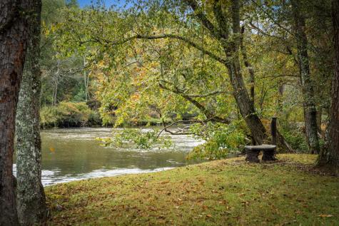 88 Cascading Brook Lane Blue Ridge GA 30513