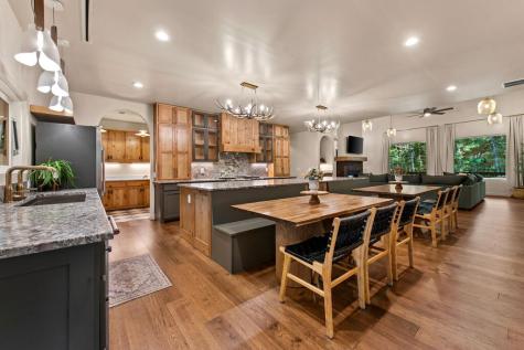 88 Cascading Brook Lane Blue Ridge GA 30513