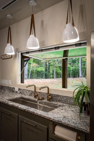 88 Cascading Brook Lane Blue Ridge GA 30513