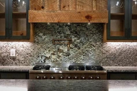 88 Cascading Brook Lane Blue Ridge GA 30513