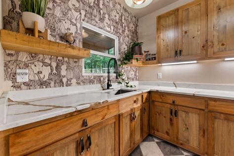 88 Cascading Brook Lane Blue Ridge GA 30513