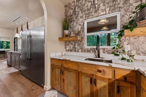 88 Cascading Brook Lane Blue Ridge GA 30513