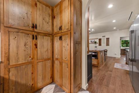 88 Cascading Brook Lane Blue Ridge GA 30513