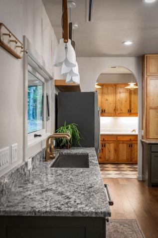 88 Cascading Brook Lane Blue Ridge GA 30513