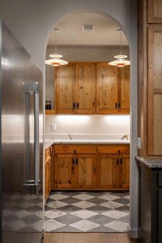 88 Cascading Brook Lane Blue Ridge GA 30513