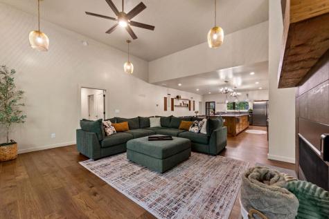 88 Cascading Brook Lane Blue Ridge GA 30513