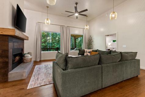 88 Cascading Brook Lane Blue Ridge GA 30513