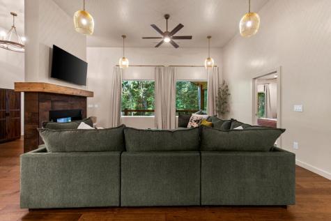 88 Cascading Brook Lane Blue Ridge GA 30513