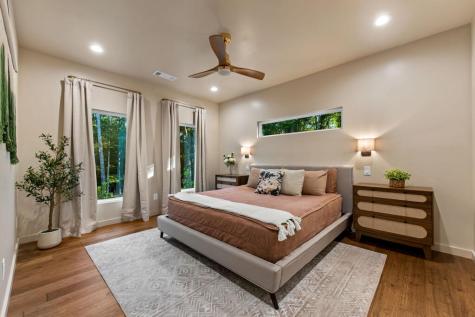 88 Cascading Brook Lane Blue Ridge GA 30513