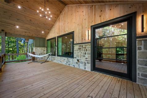 88 Cascading Brook Lane Blue Ridge GA 30513