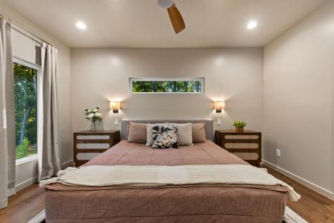 88 Cascading Brook Lane Blue Ridge GA 30513