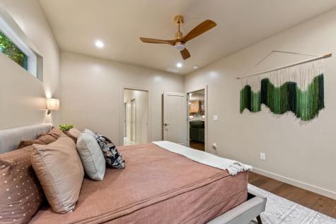 88 Cascading Brook Lane Blue Ridge GA 30513
