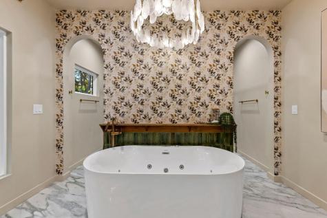 88 Cascading Brook Lane Blue Ridge GA 30513