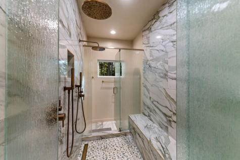 88 Cascading Brook Lane Blue Ridge GA 30513