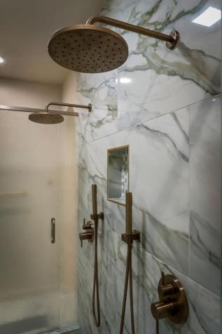 88 Cascading Brook Lane Blue Ridge GA 30513