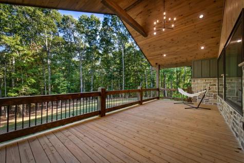 88 Cascading Brook Lane Blue Ridge GA 30513