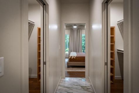 88 Cascading Brook Lane Blue Ridge GA 30513