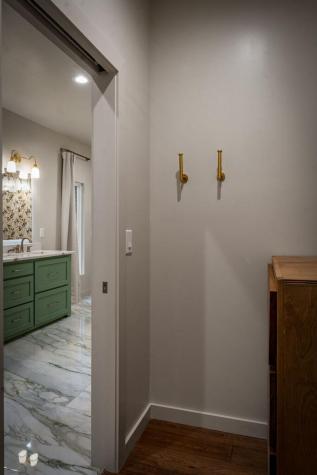 88 Cascading Brook Lane Blue Ridge GA 30513