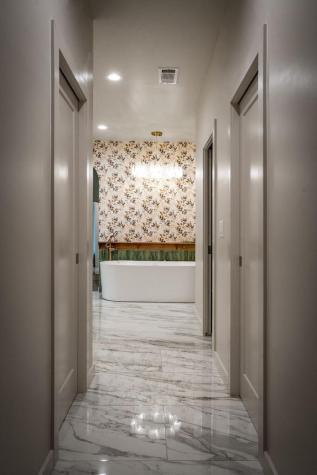 88 Cascading Brook Lane Blue Ridge GA 30513