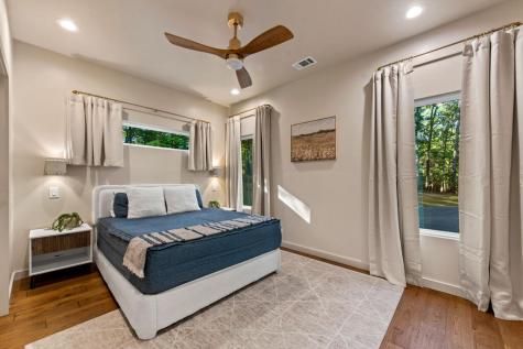 88 Cascading Brook Lane Blue Ridge GA 30513