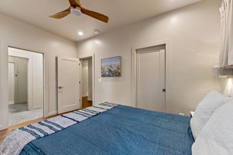 88 Cascading Brook Lane Blue Ridge GA 30513