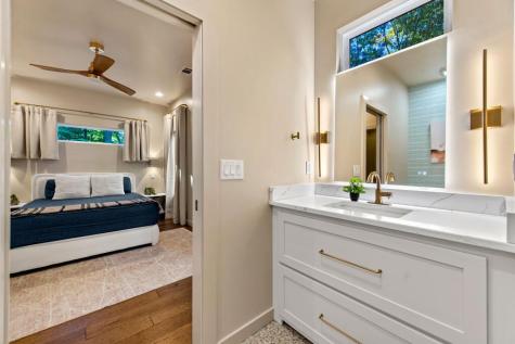 88 Cascading Brook Lane Blue Ridge GA 30513
