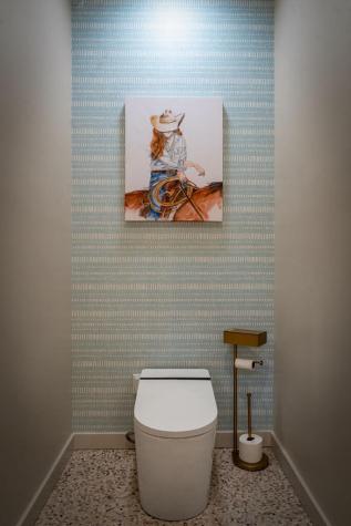 88 Cascading Brook Lane Blue Ridge GA 30513