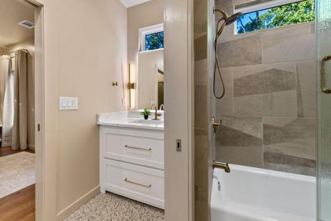 88 Cascading Brook Lane Blue Ridge GA 30513