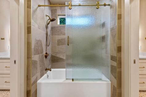 88 Cascading Brook Lane Blue Ridge GA 30513
